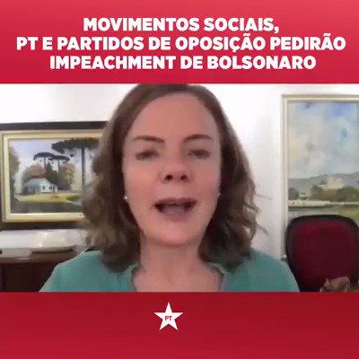 Vídeo incorporado