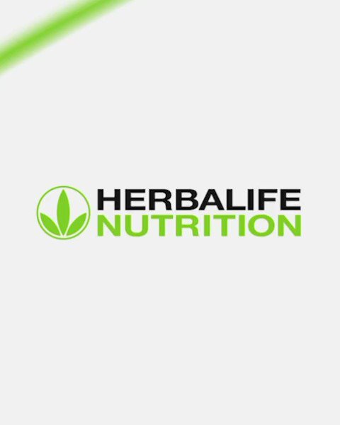 Our health is the most important thing we have π How are you practicing good #fitness and #nutrition habits? @Herbalife Nutrition. https://t.co/z0JEzyxHnz