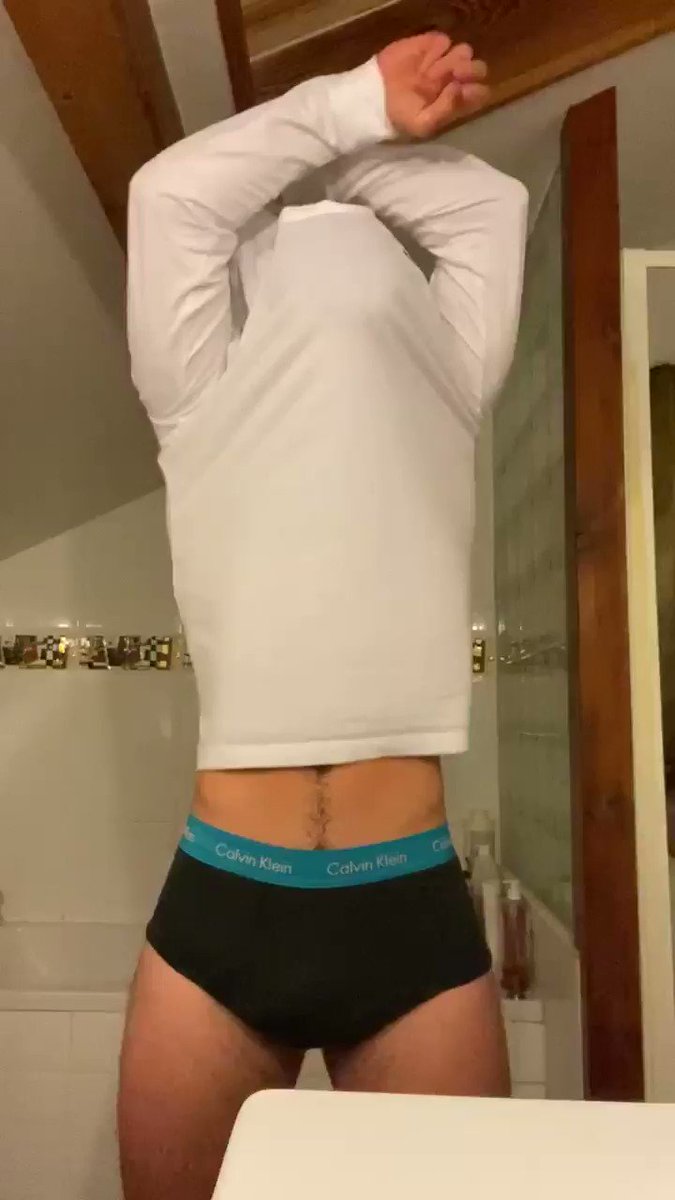 shredded kid 🔪 (@shreddedkid_) on Twitter photo 2020-05-20 18:18:07 Wanna see more? Retweet and subscribe to my private link 😱 don’t miss my 75 off now !! 👉🏼 onlyfans.com/mateolandi Wanna see more? Retweet and subscribe to my private link 😱 don’t miss my 75 off now !! 👉🏼 onlyfans.com/mateolandi