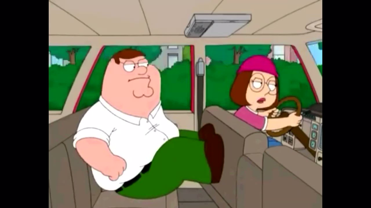 Family Guy Funny Moments (@FamilyGuyFunny0) / Twitter