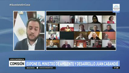 Video insertado