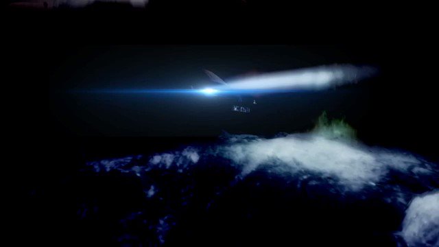 Rbxdev Serie 5000 2 Rbxdev - rbxdev nitropdfstageau net robloxdev instagram posts gramho com Rbxdev Serie 5000 2 Rbxdev - robloxdev instagram posts gramho com