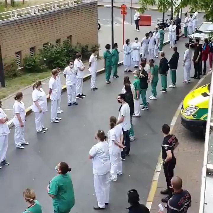 Yerleştirilmiş video