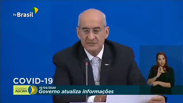 Vídeo incorporado