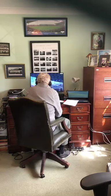 Video insertado