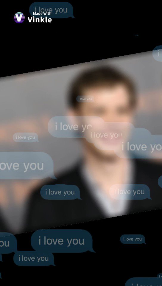 HAPPY BIRTHDAY JOSEPH MORGAN!!!! 