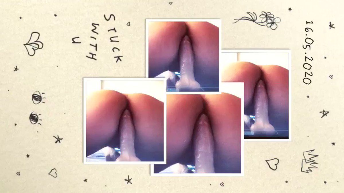 Model - ANASTASIA SWEET boobs