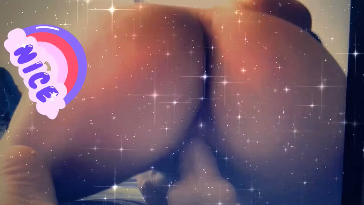 Model - ANASTASIA SWEET sexy