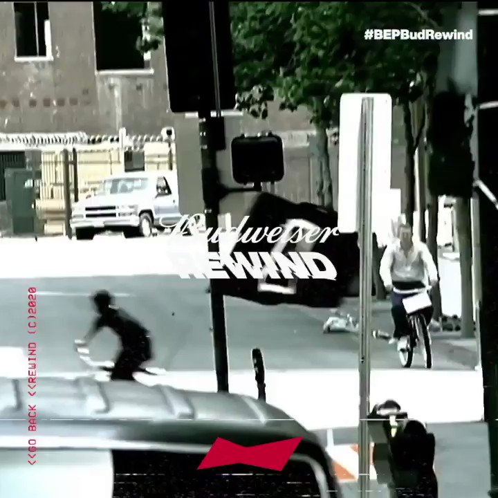 SOUND ON 🔊 Esta es nuestra canción favorita de Black Eyed Peas 🤘🏼Sonando ahora en vivo con @bep desde L.A. https://t.co/Kuq9olmCUf🍻🔥 https://t.co/eios7bm389