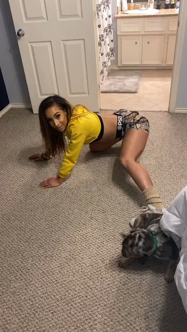 Come fuck me https://t.co/G0awy8hg