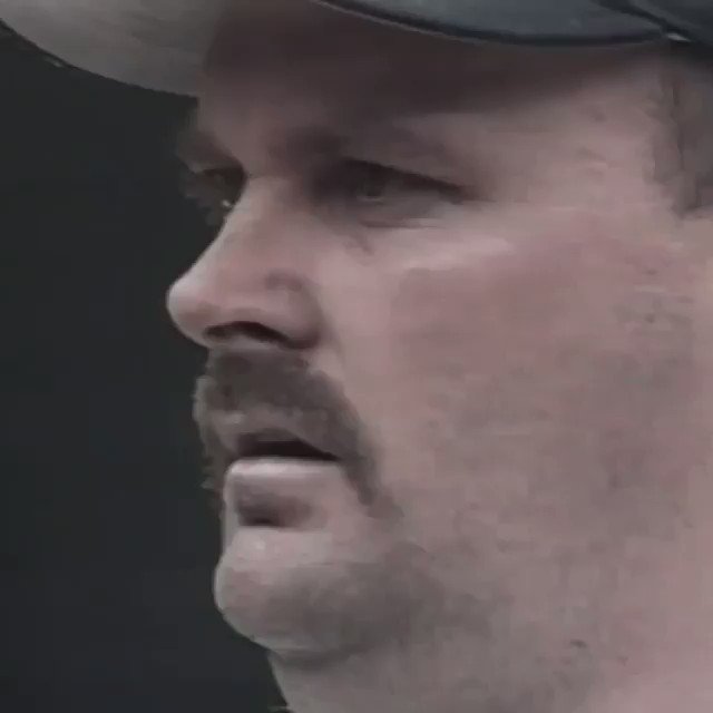Happy birthday David Wells 