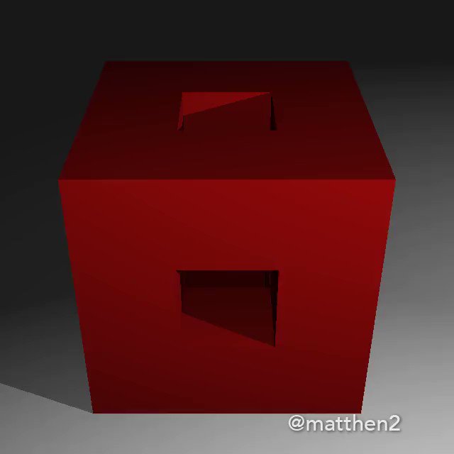 Video Poster