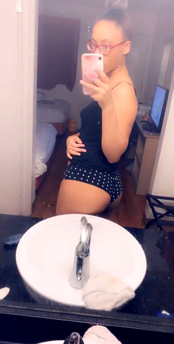 C&uuml;M play with me over on OnlyFans free custom video giveaways two more days to enter #onlyfans #subscription<a href="/tag/subscription"class="tags"><span>#subscription</span></a><a href="/tag/customvideo"class="tags"><span>#customvideo</span></a><a href="/tag/nudes"class="tags"><span>#nudes</span></a><a href="/tag/onlyfans"class="tags"><span>#onlyfans</span></a><a href="/tag/onlyfansnewbie"class="tags"><span>#onlyfansnewbie</span></a>