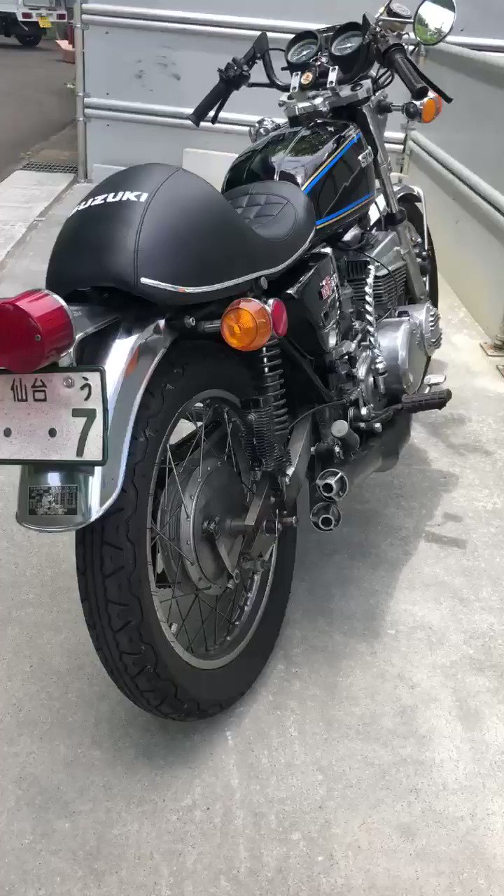 旧車會ドットコム 宮城旧車イベントNM5公式 on Twitter:
