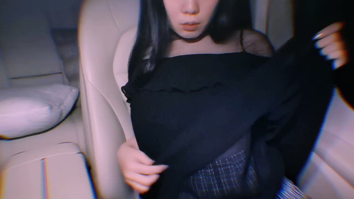 트위터, twitter - 딸플릭스
