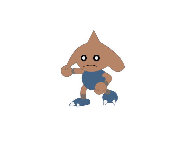 カポエラーのtwitterイラスト検索結果 カポエラーのtwitterイラスト検索結果