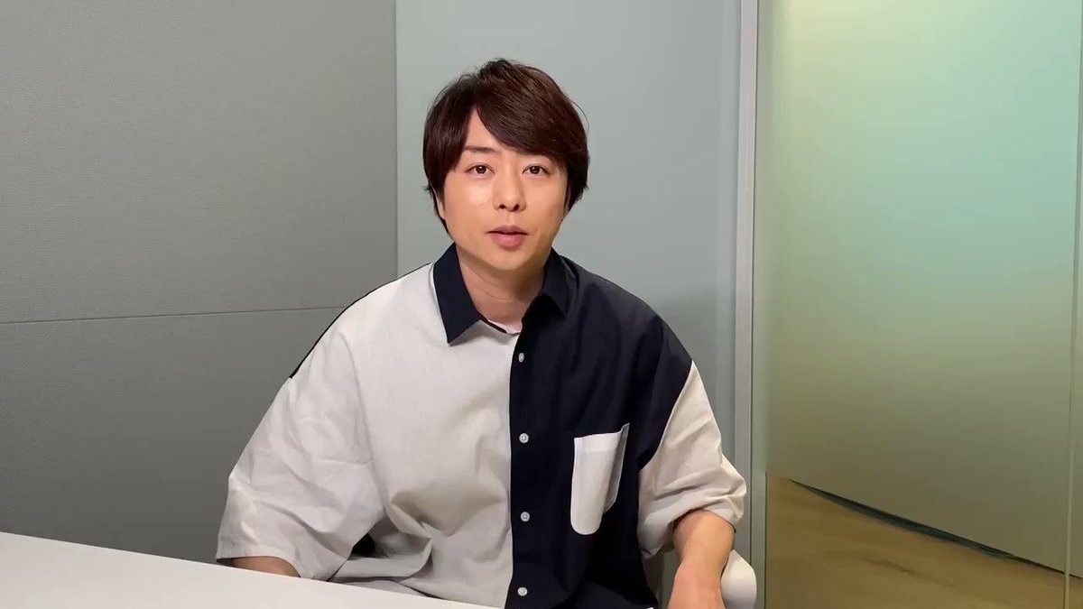 あのイベントがオンライン上で復活 嵐のワクワク学校オンライン で嵐と一緒にstay Home うちで過ごそう Togetter あのイベントがオンライン上で復活 嵐のワクワク学校オンライン で嵐と一緒にstay Home うちで過ごそう Togetter