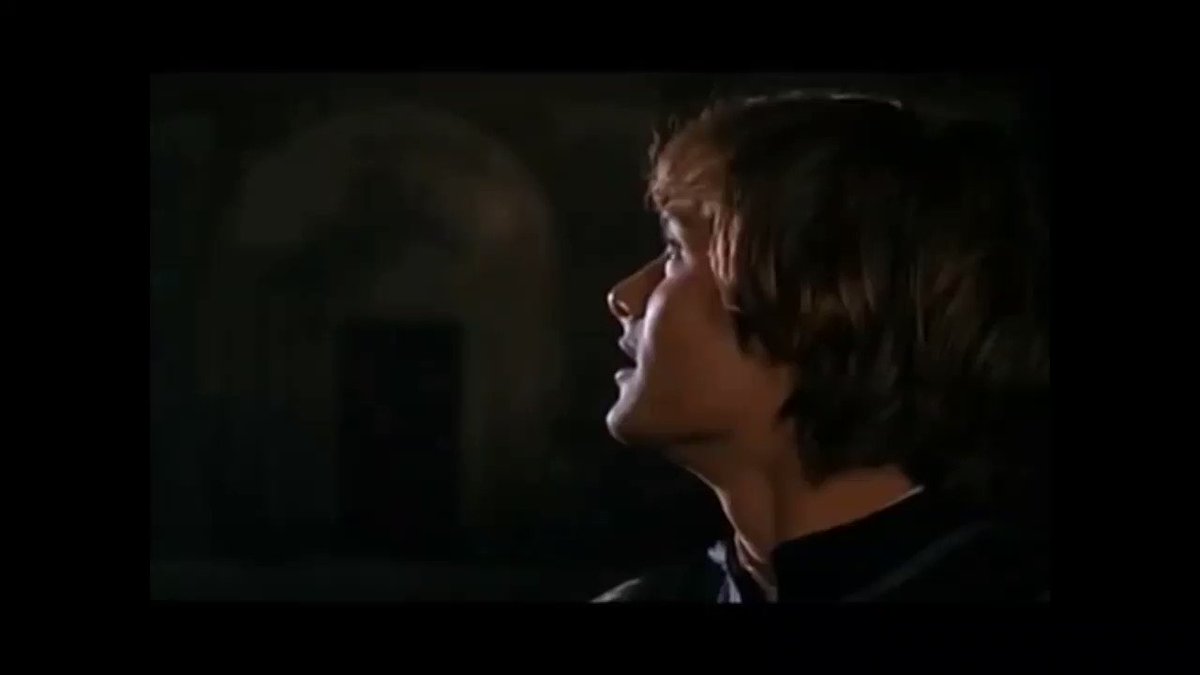 Текст песни джульетта. Ромео и джульетта дикаприо. Romeo + juliet коллекция. Текст песни ромео и джульетта. Romeo juliet перевод.