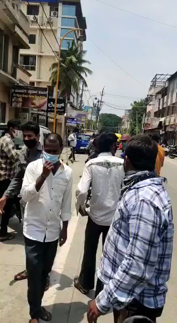 Embedded video