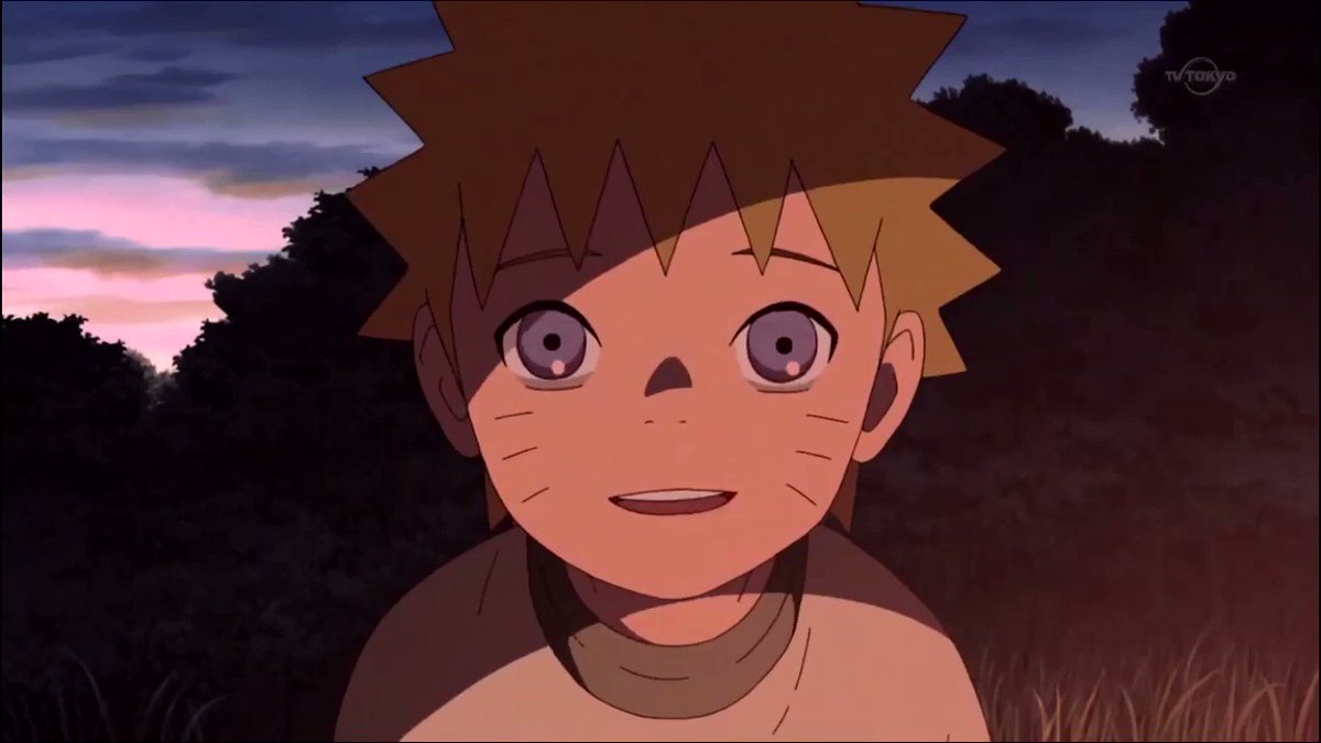 Konoha oha. br4sill Filho do Naruto sendo filho do Naruto ame 'Rokudaime'na frente O que yocê esta fazendo aqui, tio Rokudaime?, - iFunny Brazil