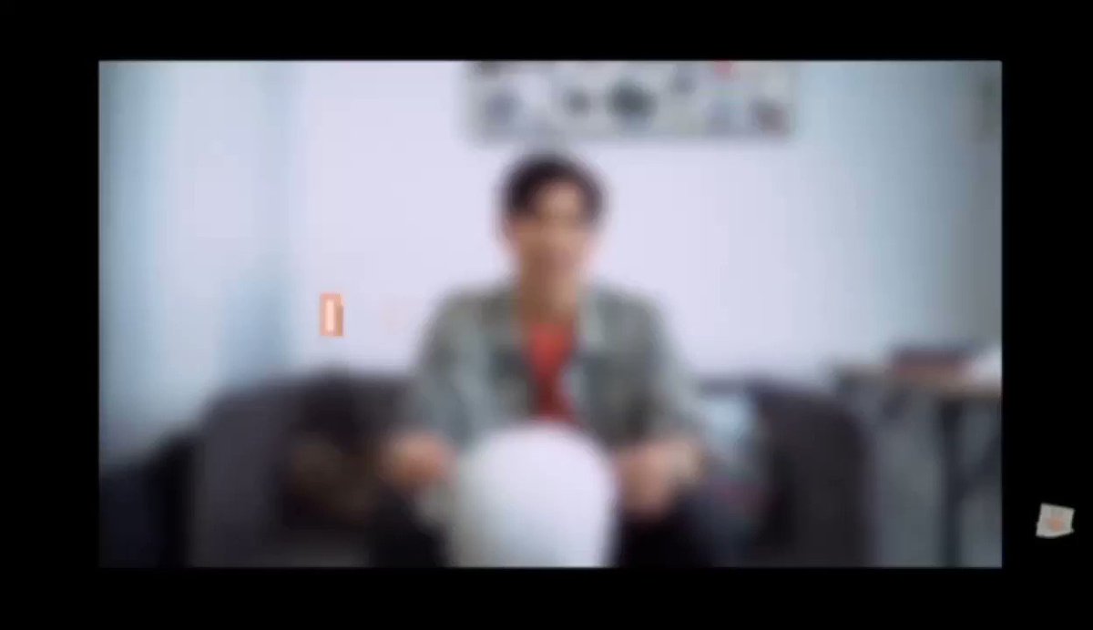 Video Poster