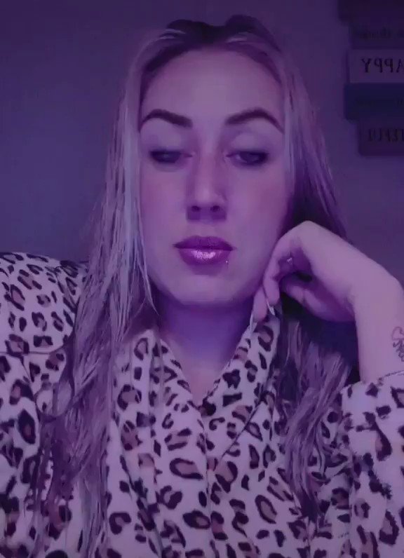 Model - Diva_priss sissy