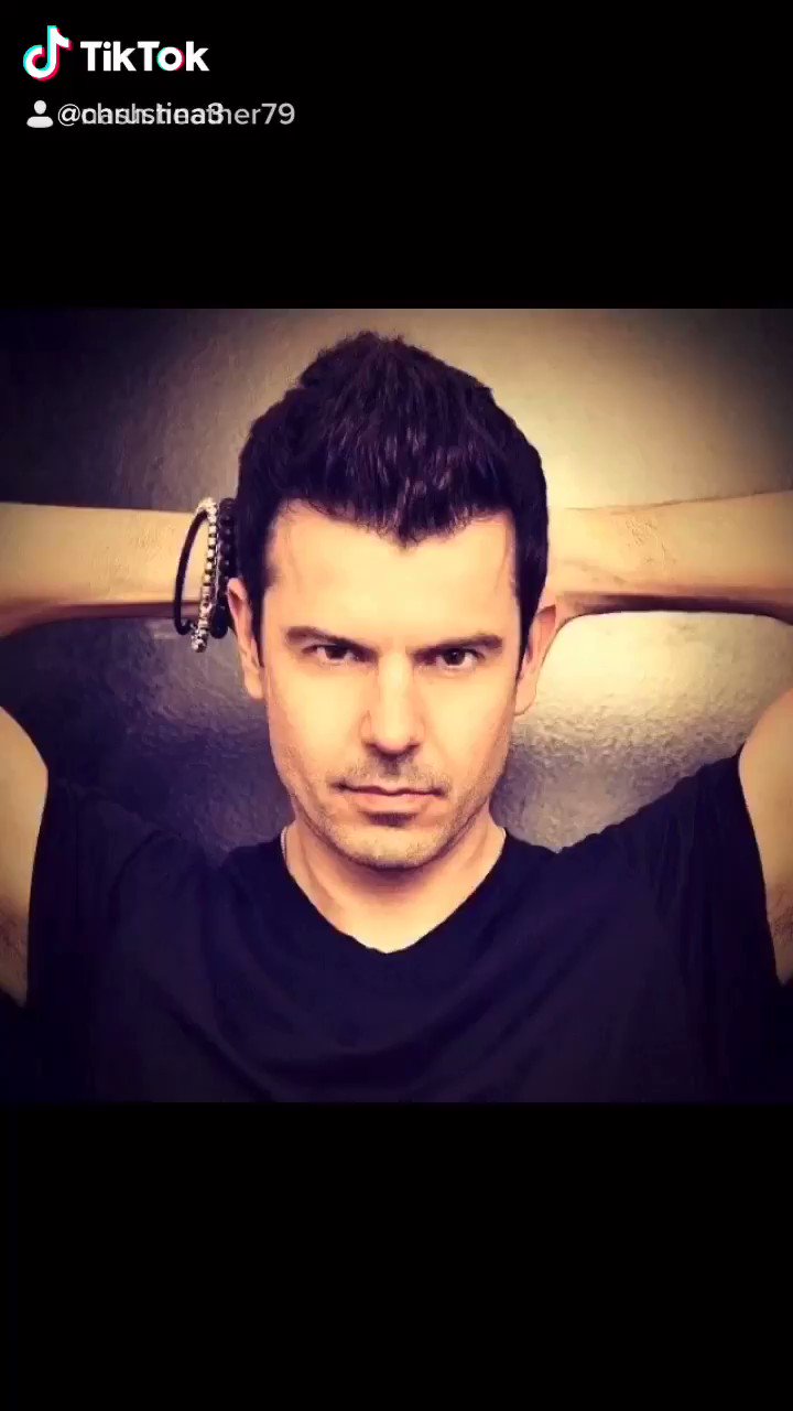 Happy birthday Jordan Knight 