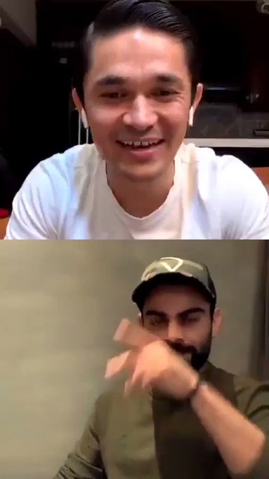 Embedded video