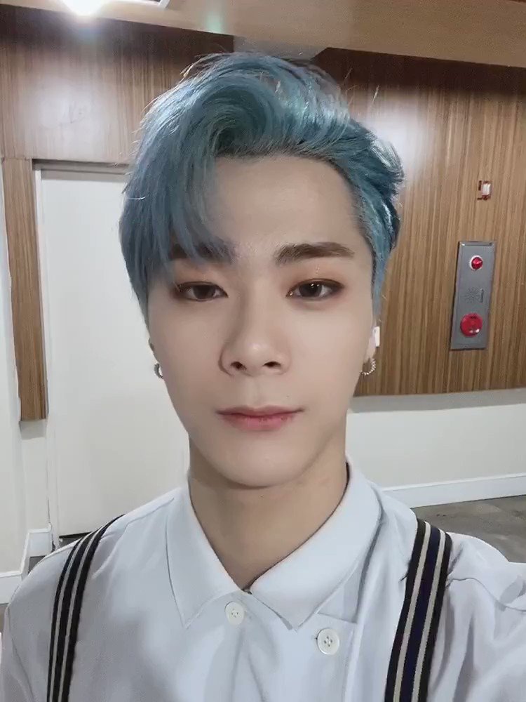 ASTRO JAPAN OFFICIAL on X: 
