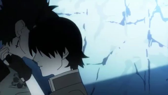 画像まとめ 物語シリーズ 日付順 15ページ目 アニメレーダー