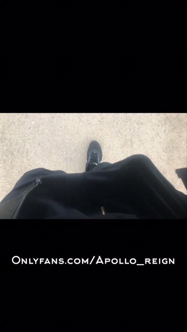 Sunday stroll 
https://t.co/zuvvZdt8aF

@blackboysXXX @EReviewpage @Dion_Live @BOYZSPACE @gayporncrushes