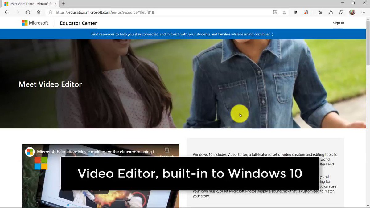 ing windows 10 progress 0 ing windows 10 progress 0
