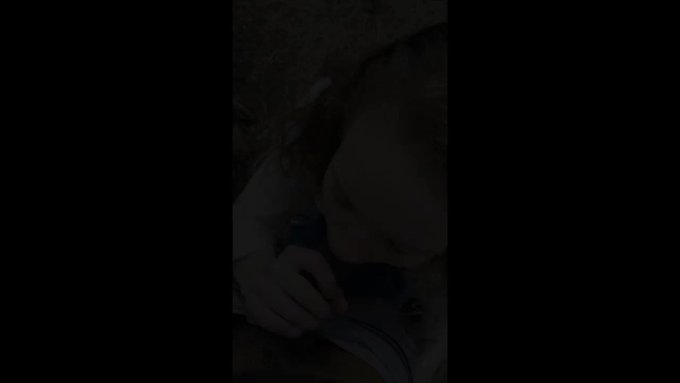 New Video! RELEASED YESTERDAY!!! Interracial Icy Forest Outdoor Fuck In One Of Aspen Colorado Parks!<a href="/tag/urwelcome"class="tags"><span>#urwelcome</span></a>