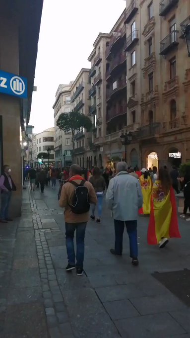 Video insertado