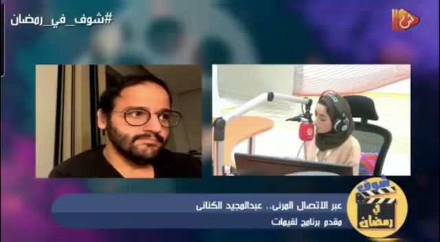 فيديو لقيمات ينتقد واقع الدراما السعودية