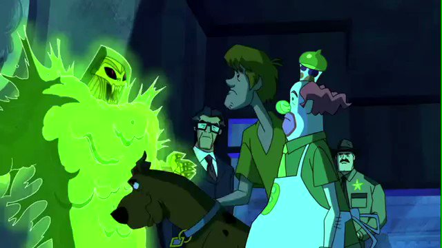 Jeff Besos On Twitter if The Velma Discourse Leads To A Mystery jeff-besos-on-twitter-if-the-velma-discourse-leads-to-a-mystery
