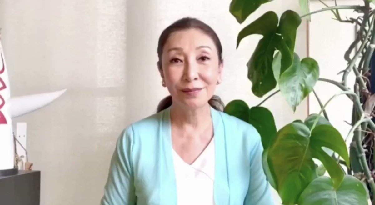 Uzivatel 安藤和津staff Na Twitteru 安藤和津 メディア情報 エンジン01 メッセージリレーが更新されました Enjin01 のアカウントよりご覧いただけます エンジン01 Uzivatel 安藤和津staff Na Twitteru 安藤和津 メディア情報 エンジン01 メッセージリレーが更新されました Enjin01 のアカウントよりご覧いただけます エンジン01
