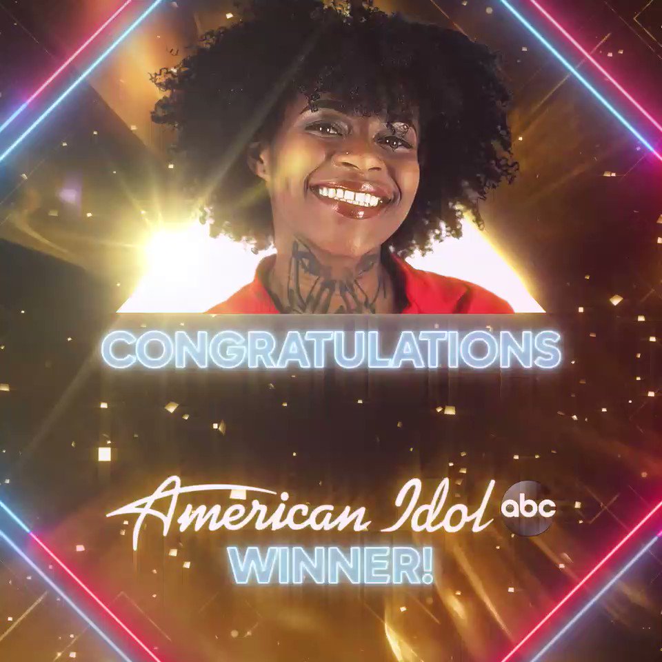 American Idol Crowns Season 3 Winner Virtually Cnn