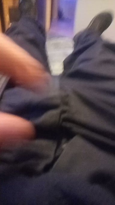 #hornycop #hornybabe #phonesex and more please #followme and #retweet for more #paypal and my ik available