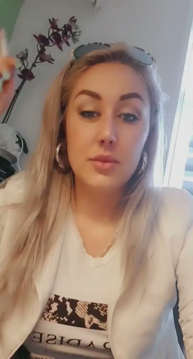 Model - Diva_priss findom