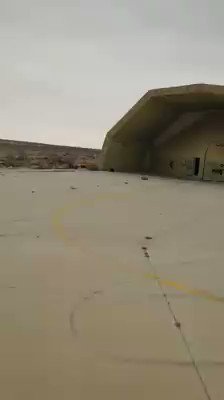 Ενσωματωμένο βίντεο