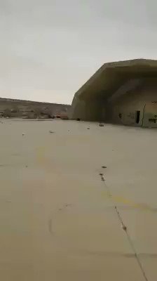 Вбудоване відео