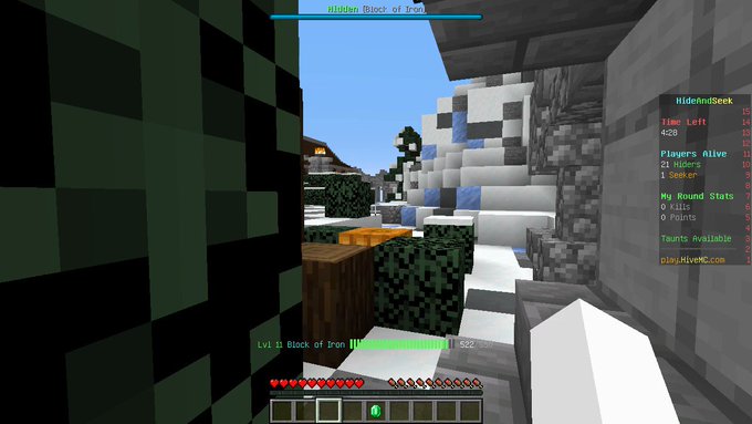 Minecraft まとめ 評価などを1時間ごとに紹介 ついラン