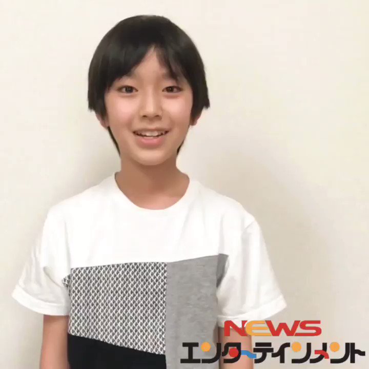 ライオンキング名古屋 ライオンキング名古屋