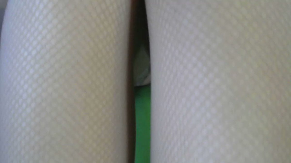 Model - Lika Sweeten boobs