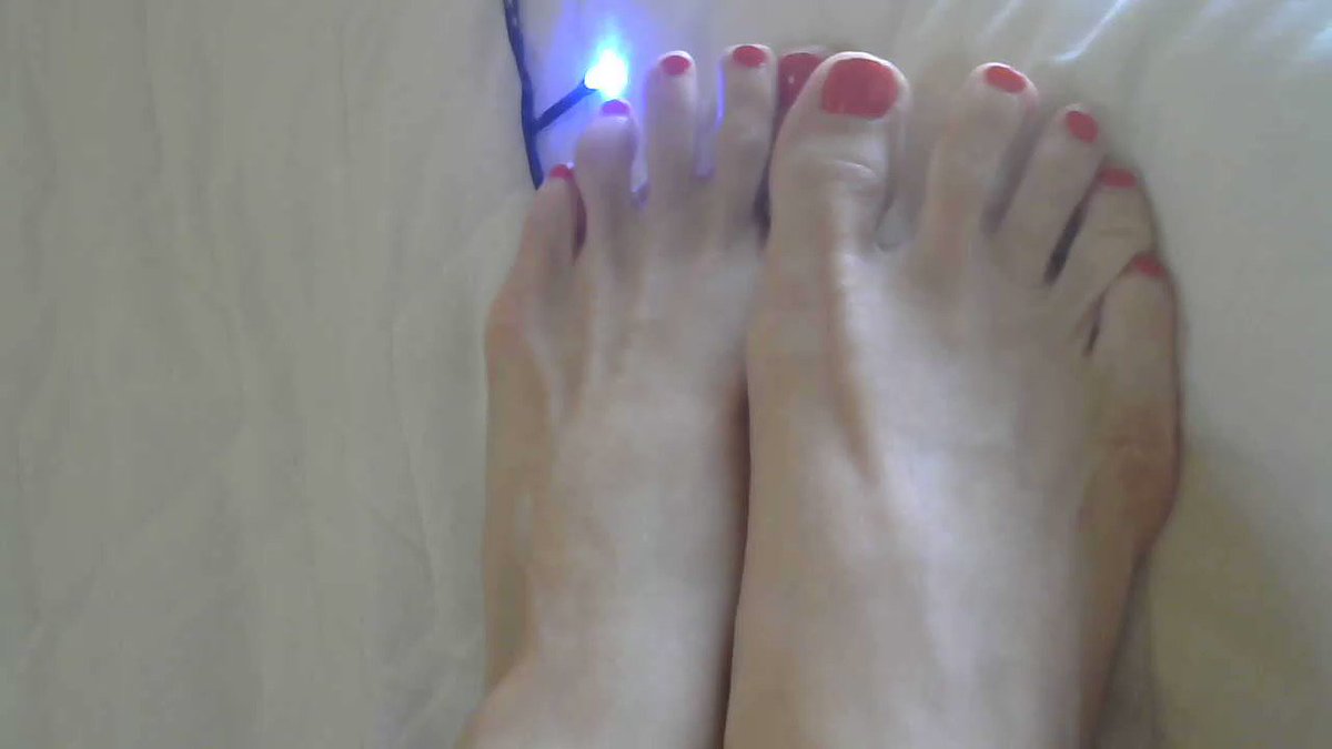 Model - Lika Sweeten sexy