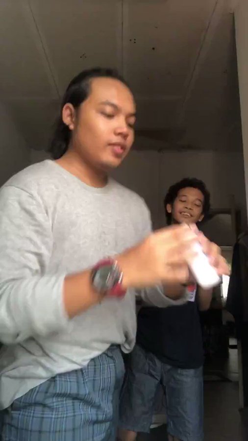 Embedded video