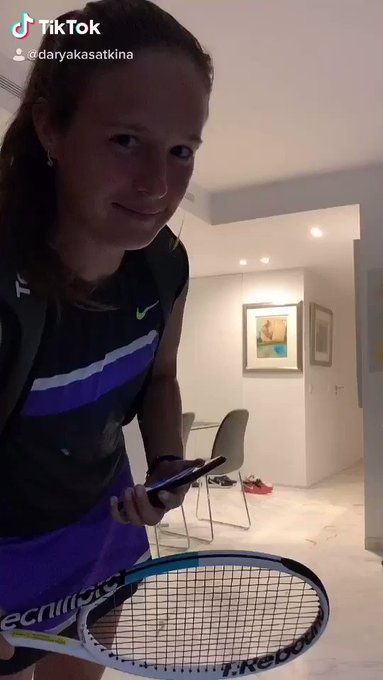 Embedded video