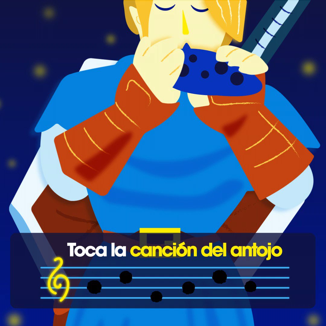 De esta cuarentena todos vamos a salir con mucho logros desbloqueados. ¿Cuál será el tuyo? #ponlepalomitas https://t.co/DI8RLMwi6W