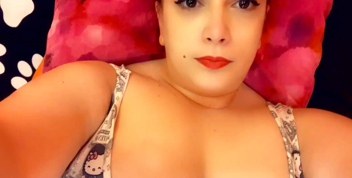 SweetheartMia twerk Model - SweetheartMia twerk